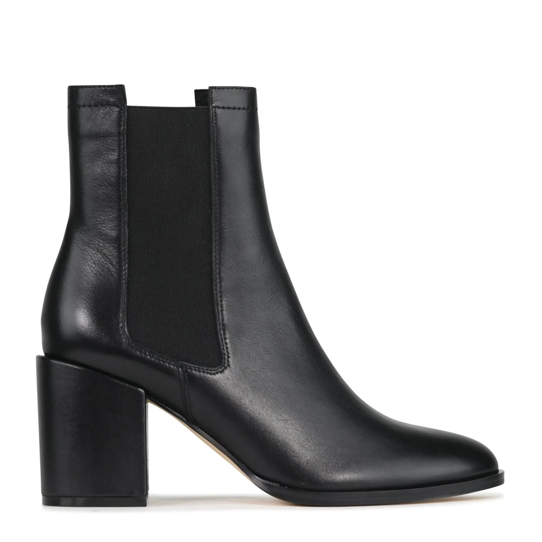 Flash Sale EOS Footwear CASTEL LEATHER ANKLE BOOT
