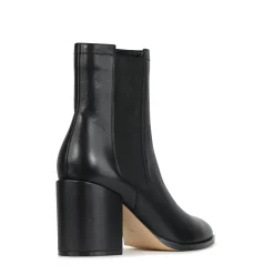 Flash Sale EOS Footwear CASTEL LEATHER ANKLE BOOT