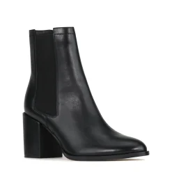 Flash Sale EOS Footwear CASTEL LEATHER ANKLE BOOT