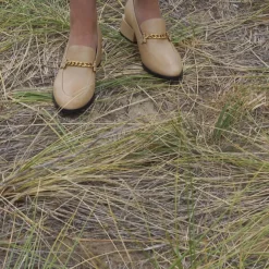 Outlet EOS Footwear CASTELLA