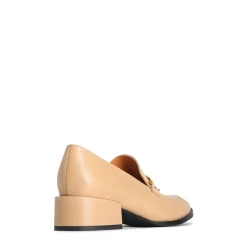 Outlet EOS Footwear CASTELLA