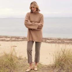 Outlet EOS Footwear CASTELLA