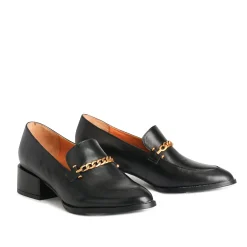 Outlet EOS Footwear CASTELLA