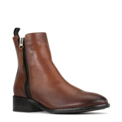 Hot EOS Footwear CELI LEATHER ARCHIVE ANKLE BOOT