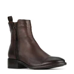 Hot EOS Footwear CELI LEATHER ARCHIVE ANKLE BOOT