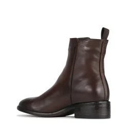 Hot EOS Footwear CELI LEATHER ARCHIVE ANKLE BOOT