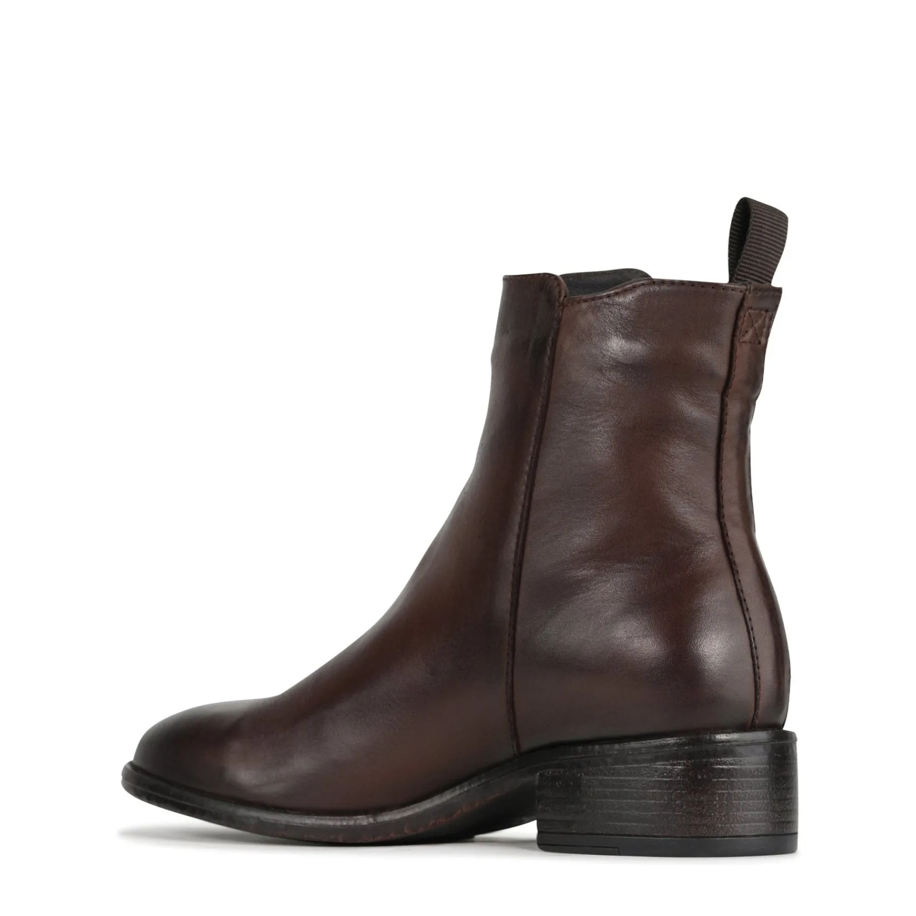 Hot EOS Footwear CELI LEATHER ARCHIVE ANKLE BOOT