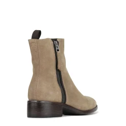 Hot EOS Footwear CELI LEATHER ARCHIVE ANKLE BOOT