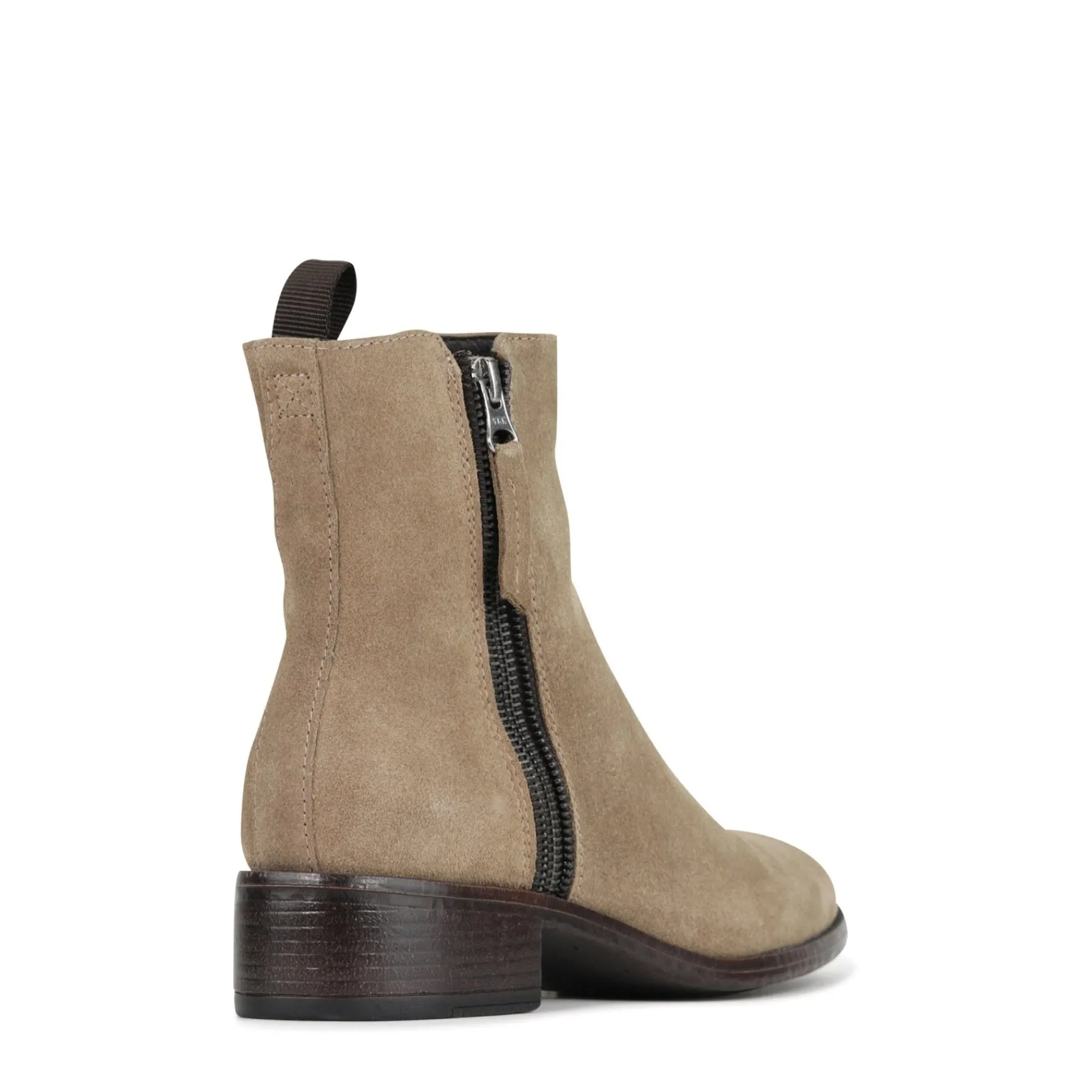 Hot EOS Footwear CELI LEATHER ARCHIVE ANKLE BOOT