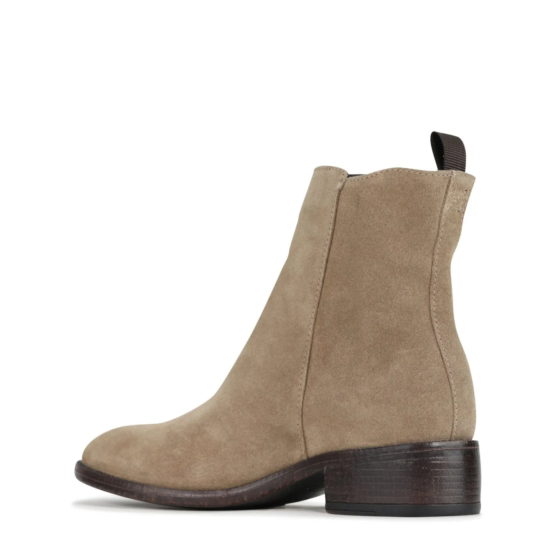 Hot EOS Footwear CELI LEATHER ARCHIVE ANKLE BOOT