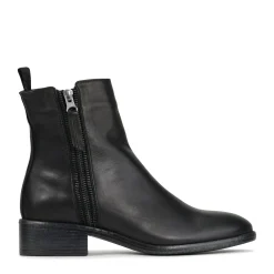Hot EOS Footwear CELI LEATHER ARCHIVE ANKLE BOOT