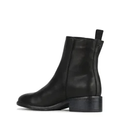 Hot EOS Footwear CELI LEATHER ARCHIVE ANKLE BOOT