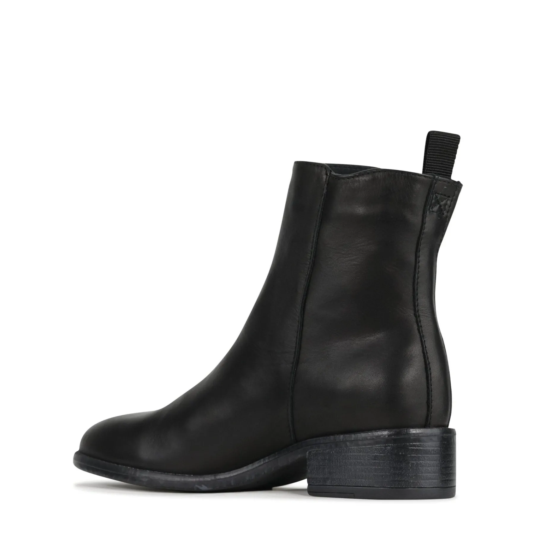 Hot EOS Footwear CELI LEATHER ARCHIVE ANKLE BOOT