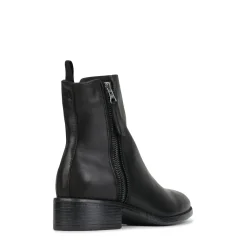 Hot EOS Footwear CELI LEATHER ARCHIVE ANKLE BOOT