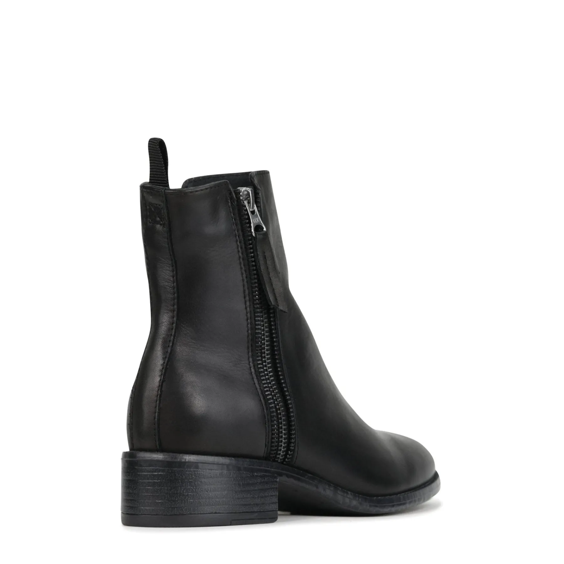 Hot EOS Footwear CELI LEATHER ARCHIVE ANKLE BOOT