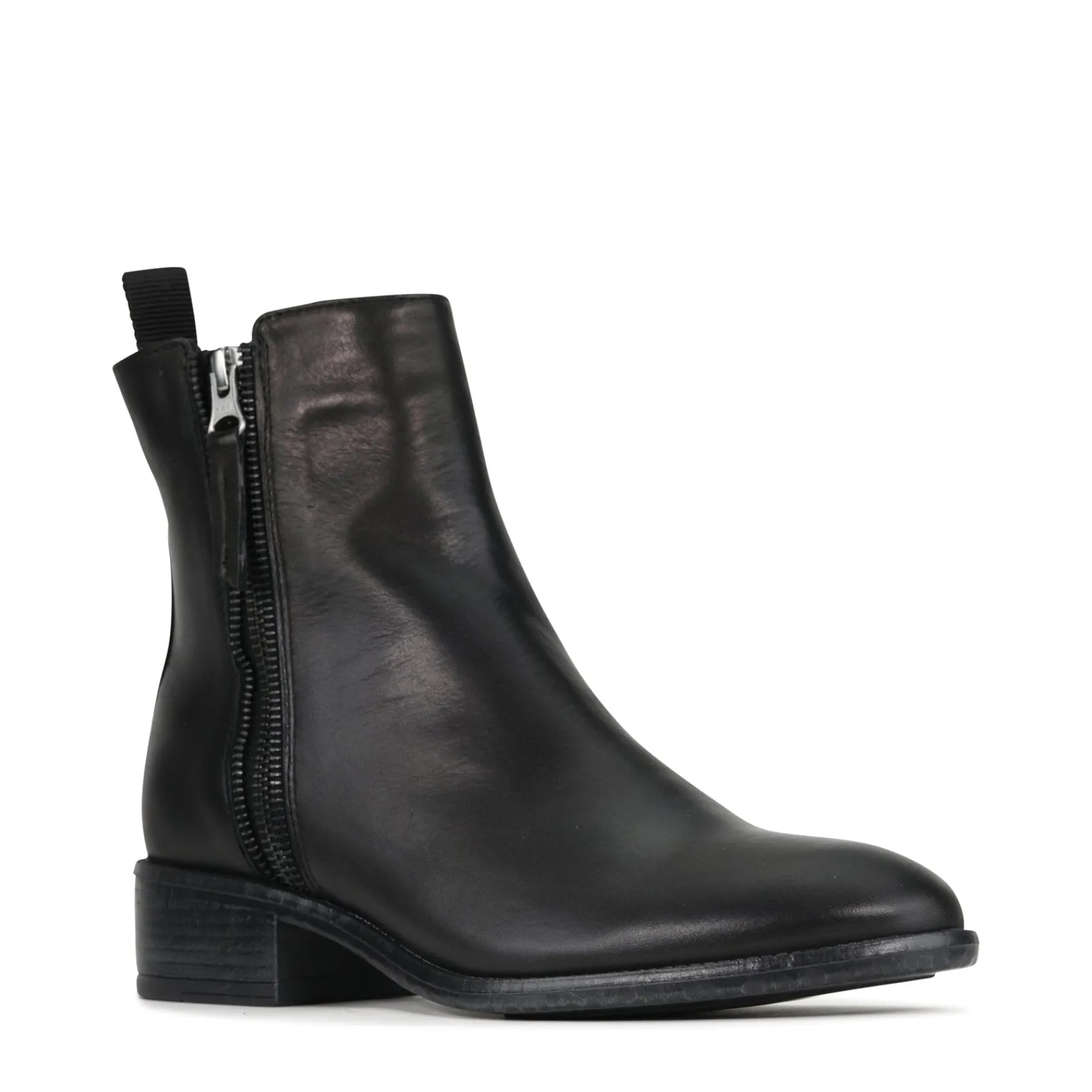 Hot EOS Footwear CELI LEATHER ARCHIVE ANKLE BOOT