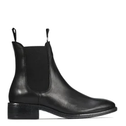 Sale EOS Footwear CELINA ANKLE BOOTS LEATHER