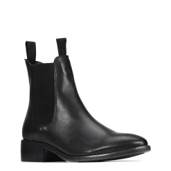 Sale EOS Footwear CELINA ANKLE BOOTS LEATHER