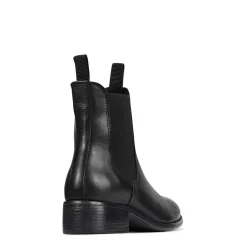 Sale EOS Footwear CELINA ANKLE BOOTS LEATHER