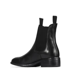 Sale EOS Footwear CELINA ANKLE BOOTS LEATHER