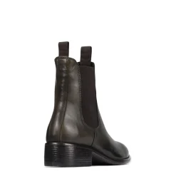 Sale EOS Footwear CELINA ANKLE BOOTS LEATHER