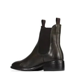 Sale EOS Footwear CELINA ANKLE BOOTS LEATHER