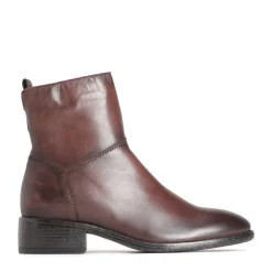 New EOS Footwear CELINIS