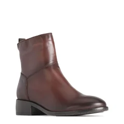 New EOS Footwear CELINIS