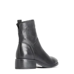 New EOS Footwear CELINIS