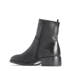 New EOS Footwear CELINIS