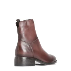 New EOS Footwear CELINIS