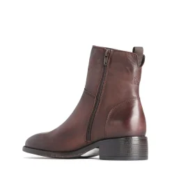 New EOS Footwear CELINIS