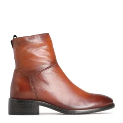 New EOS Footwear CELINIS