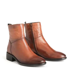 New EOS Footwear CELINIS