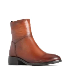 New EOS Footwear CELINIS