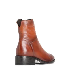 New EOS Footwear CELINIS