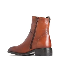 New EOS Footwear CELINIS