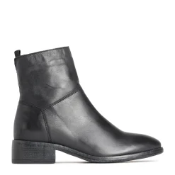 New EOS Footwear CELINIS