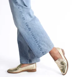 Online EOS Footwear CHILE