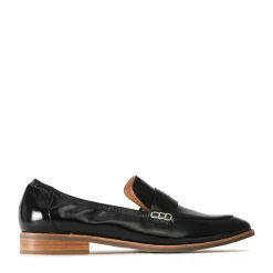 Online EOS Footwear CHILE