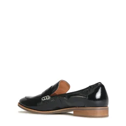 Online EOS Footwear CHILE