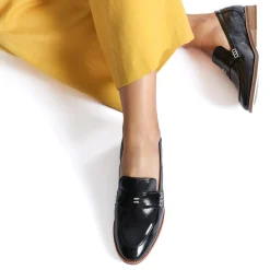 Online EOS Footwear CHILE