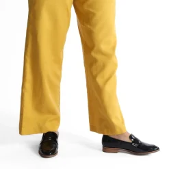 Online EOS Footwear CHILE