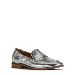 Online EOS Footwear CHILE