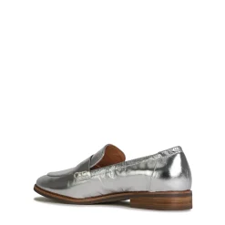 Online EOS Footwear CHILE