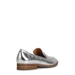 Online EOS Footwear CHILE