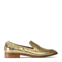 Online EOS Footwear CHILE