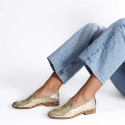 Online EOS Footwear CHILE