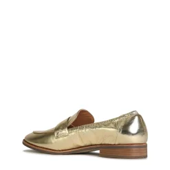 Online EOS Footwear CHILE