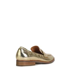 Online EOS Footwear CHILE